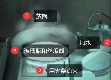 双生怨