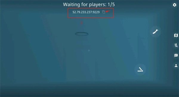 鬼魂中文版联机版