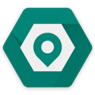 fake location专业版