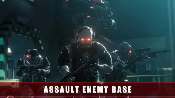 弹壳特攻队内置作弊菜单免广告