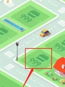 米加小镇英文版(MIGA WORLD)