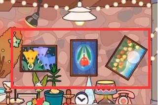 米加小镇英文版(MIGA WORLD)