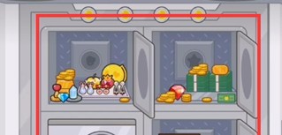 米加小镇英文版(MIGA WORLD)