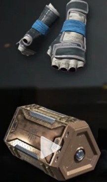 绝地求生低配版(PUBG MOBILE LITE)