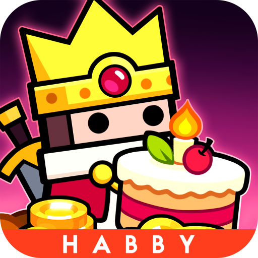 弹壳特攻队测试版