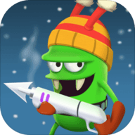 僵尸榨汁机国际服