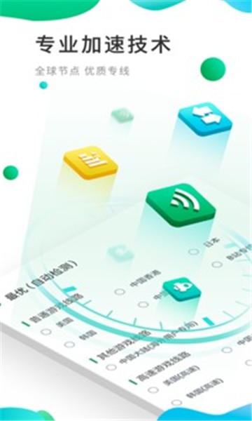 ourplay原谷歌空间截图3