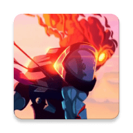 死亡细胞手机版