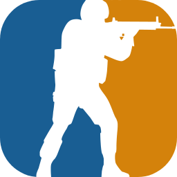CS1.6 重制版