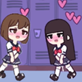 TENTACLE LOCKER储存柜2