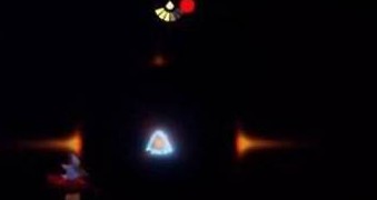 SKY光遇白鸟全物品版