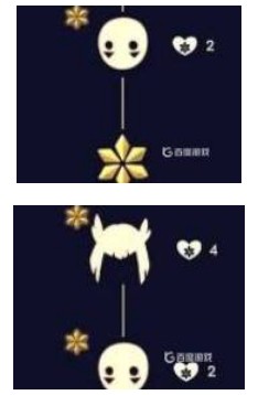 SKY光遇白鸟全物品版