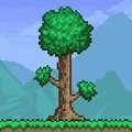 泰拉瑞亚1.4.4(TERRARIA)