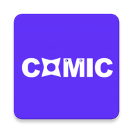 漫士多未删减版