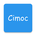 Cimoc官方版