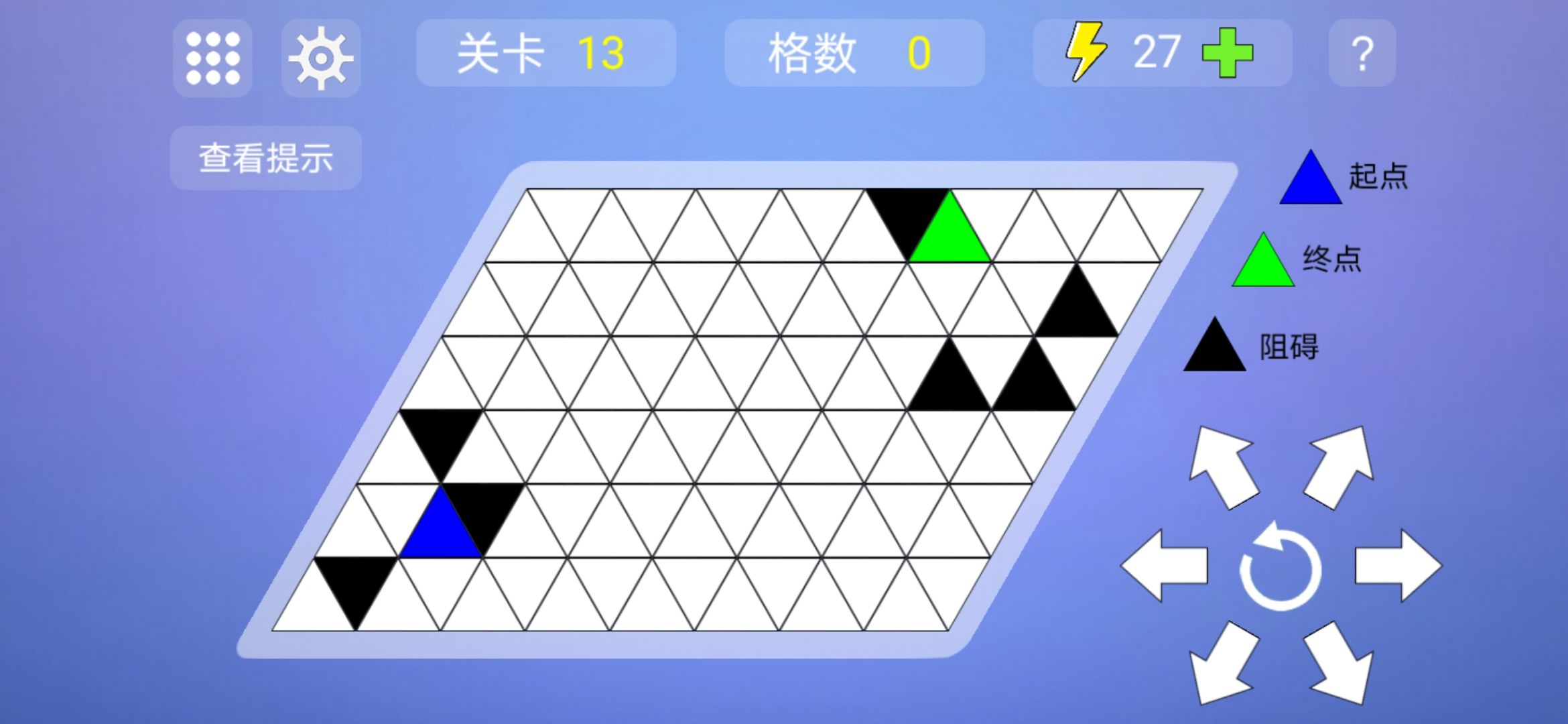 盟军敢死队2:勇往直前 中文版