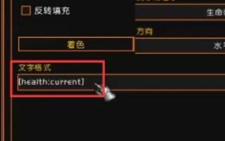 上帝模拟器修仙版全解锁