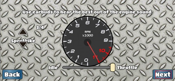 wheeliechallenge中文版