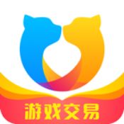 交易猫代打版