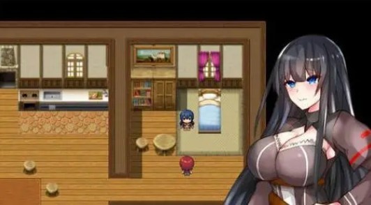 卡特拉娜的报告汉化版