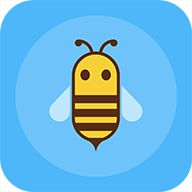 扑飞动漫去广告版