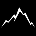 速降王者中文版()