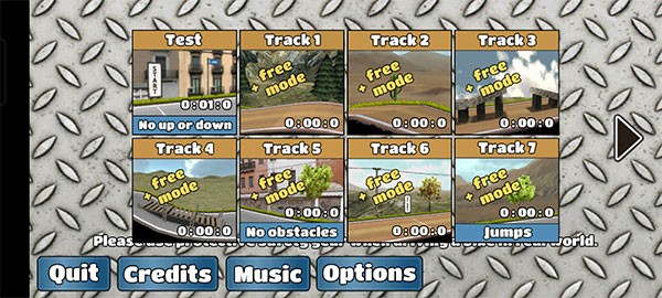 wheeliechallenge正版