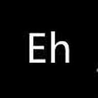 EHVIEWER白色版1.7.5
