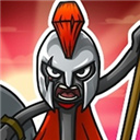 火柴人战争遗产3(内置MOD菜单版)