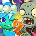 植物大战僵尸2融合版