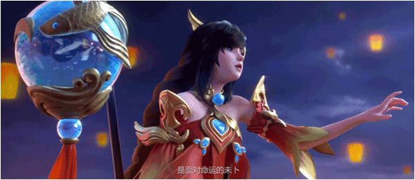 代号破晓(正版)