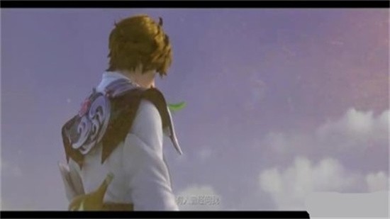 代号破晓测试服截图2