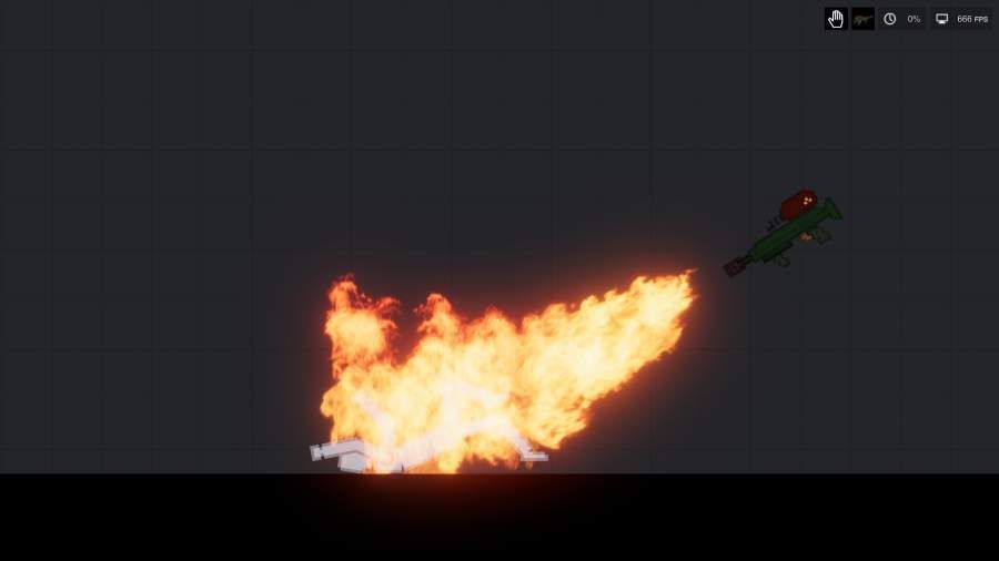 人类游乐场2安卓版截图1