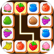 连连看(3.1原版)