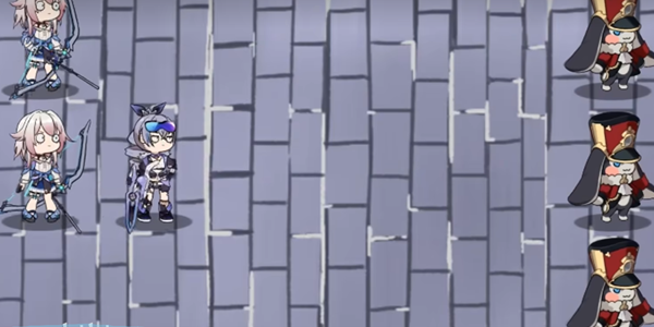 植物大战僵尸无尽版免费内购龙宫版