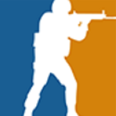 CSGO单机版