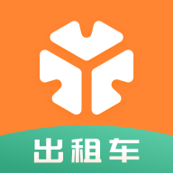 t3车主app