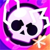 荒野乱斗老旧版本