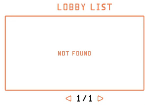 萌猫公园联机版