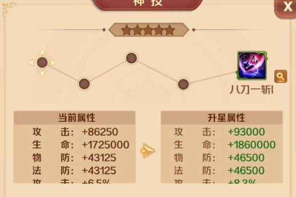 新斗罗大陆内购版