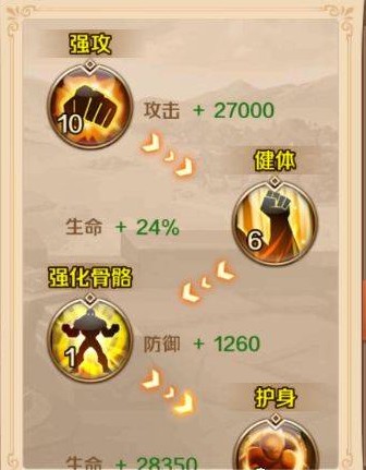 新斗罗大陆内购版