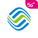 中国移动福建app