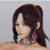 重启生涯1.5汉化版