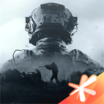 暗区突围单机版正版