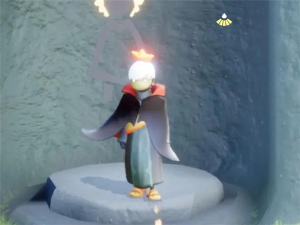 光遇空巢全物品解锁版