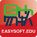 易软教育通下载 易软教育通（V8.3.6）加强版