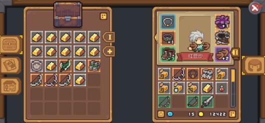 元气骑士前传灰烬火龙打法详解