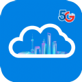 电信云宽带app