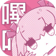 picacomic2下载 picacomic2（V4.7.9）重制版