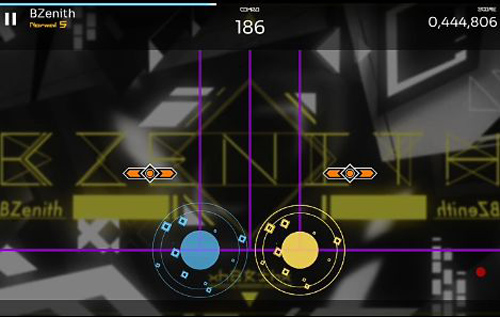 orzmic中文版截图3